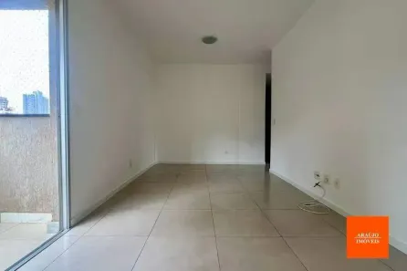 Apartamento com 3 Quartos à venda, 88m² no Serra, Belo Horizonte