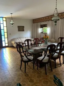 Casa com 5 Quartos à venda, 605m² no Estados, João Pessoa