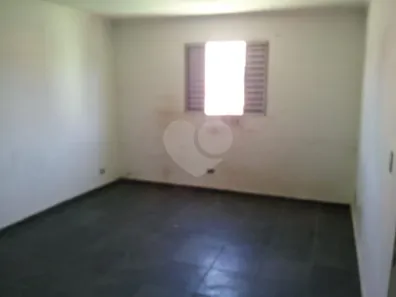 Prédio Comercial com 3 Quartos à venda, 240m² no Vila Gustavo, São Paulo