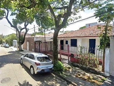 Casa com 3 Quartos à venda, 60m² no Instituto de Previdência, São Paulo