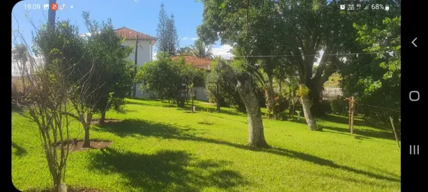 Fazenda/Sítio com 5 Quartos à venda, 59672m² no , Santo Antônio da Alegria