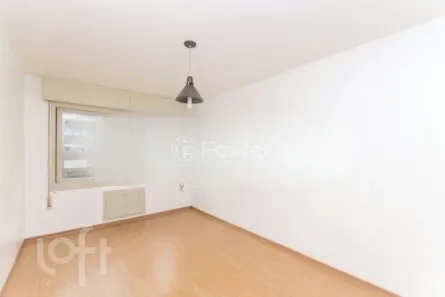 Apartamento com 1 Quarto à venda, 28m² no Cidade Baixa, Porto Alegre