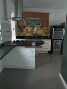 Apartamento com 3 Quartos à venda, 180m² no Aclimação, São Paulo
