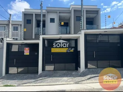 Sobrado com 3 Quartos à venda, 93m² no Jardim Penha, São Paulo