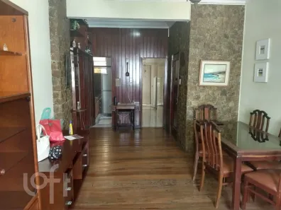 Apartamento com 2 Quartos à venda, 90m² no Copacabana, Rio de Janeiro
