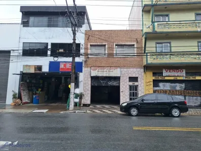 Sobrado com 3 Quartos à venda, 250m² no Mooca, São Paulo