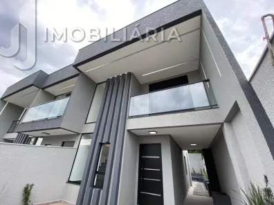 Casa com 3 Quartos à venda, 145m² no Ingleses do Rio Vermelho, Florianópolis