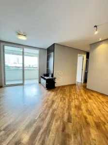Apartamento com 3 Quartos à venda, 86m² no Vila Dom Pedro II, São Paulo