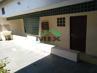 Casa com 2 Quartos à venda, 250m² no Corumba, Itanhaém