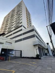 Ponto Comercial com 1 Quarto à venda, 35m² no Partenon, Porto Alegre