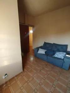 Apartamento com 1 Quarto à venda, 70m² no Nova América, Nova Iguaçu