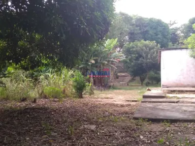 Imóvel Comercial à venda, 2555m² no Jardim Califórnia, Jacareí