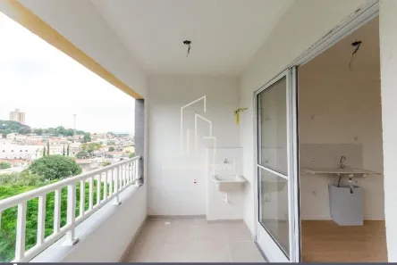 Apartamento com 1 Quarto à venda, 58m² no Vila Jaguara, São Paulo