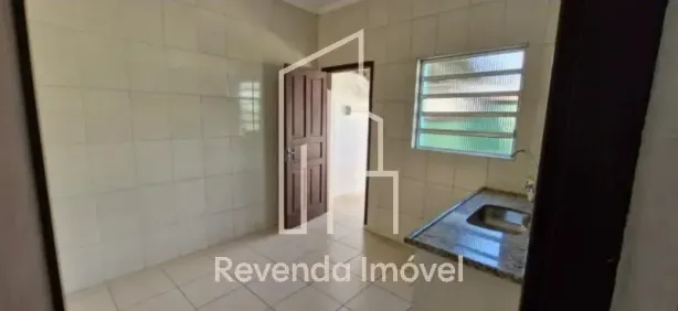 Apartamento com 1 Quarto à venda, 60m² no Cambuci, São Paulo