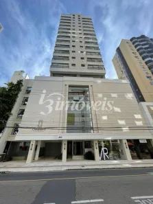 Apartamento com 3 Quartos à venda, 118m² no Centro, Balneário Camboriú