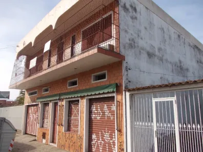 Casa com 1 Quarto à venda, 245m² no Vila Imbui, Cachoeirinha