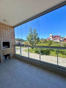 Apartamento com 3 Quartos à venda, 112m² no Pântano do Sul, Florianópolis