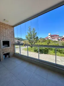 Apartamento com 3 Quartos à venda, 112m² no Pântano do Sul, Florianópolis