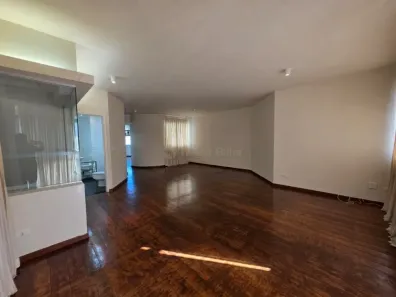 Apartamento com 3 Quartos à venda, 300m² no Centro, Londrina