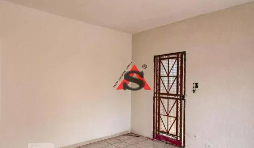 Casa com 3 Quartos à venda, 163m² no Vila Monumento, São Paulo