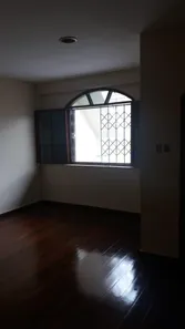 Casa com 2 Quartos à venda, 172m² no Méier, Rio de Janeiro