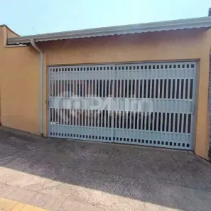 Casa com 3 Quartos à venda, 65m² no Centro, Piracicaba