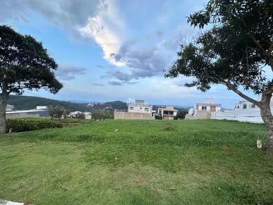 Lote/Terreno à venda, 514m² no Vina Del Mar, Juiz de Fora