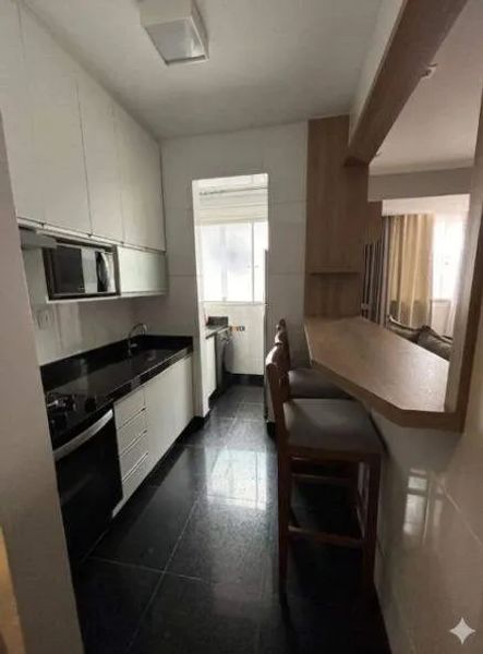 Foto 47