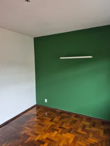 Casa com 3 Quartos para alugar, 110m² no Fazendinha, Teresópolis