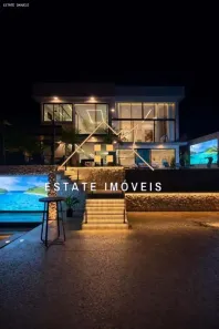 Fazenda/Sítio com 4 Quartos à venda, 1200m² no , Igaratá