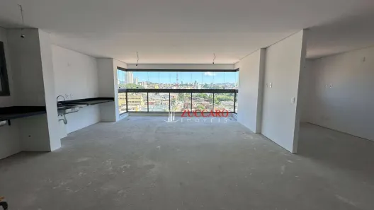 Apartamento com 3 Quartos à venda, 150m² no Jardim Bebedouro, Guarulhos
