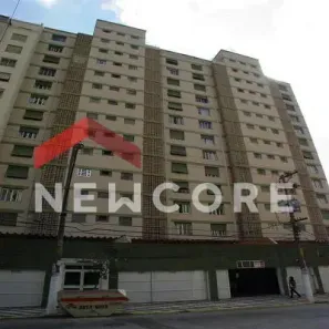 Apartamento com 3 Quartos à venda, 117m² no Água Branca, São Paulo