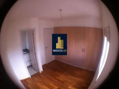 Apartamento com 2 Quartos à venda, 67m² no Vila Suzana, São Paulo
