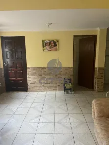 Sobrado com 4 Quartos à venda, 275m² no Jardim Vitória, Campo Limpo Paulista