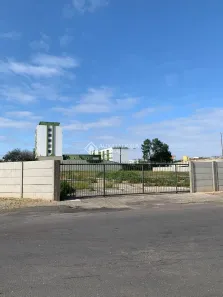Lote/Terreno à venda, 7158m² no Igara, Canoas