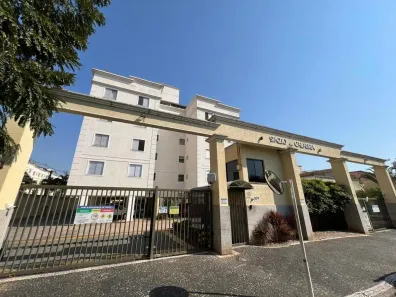 Cobertura com 3 Quartos à venda, 145m² no Vila João Jorge, Campinas