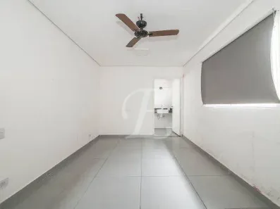 Imóvel Comercial à venda, 220m² no Vila Nova Conceição, São Paulo