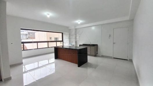 Apartamento com 2 Quartos à venda, 70m² no Jardim Dona Judith, Americana