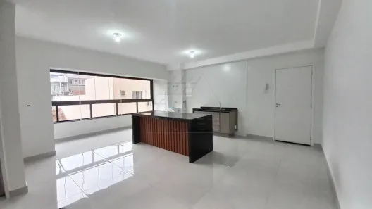 Apartamento com 2 Quartos à venda, 70m² no Jardim Dona Judith, Americana
