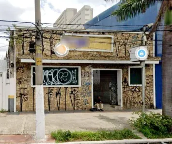 Ponto Comercial para alugar, 310m² no Brás, São Paulo