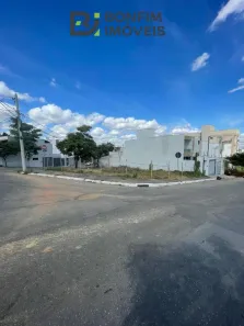 Lote/Terreno à venda, 334m² no Bairro Parque Olímpico, Governador Valadares