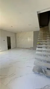 Casa com 3 Quartos à venda, 100m² no Petrópolis, Joinville