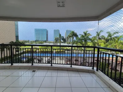 Apartamento com 2 Quartos à venda, 90m² no Barra da Tijuca, Rio de Janeiro