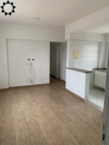 Apartamento com 3 Quartos à venda, 72m² no Centro, Osasco