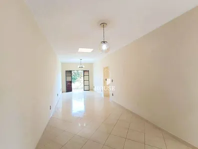 Apartamento com 3 Quartos para alugar, 170m² no Vila Paraíso, Mogi Guaçu