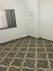 Casa com 4 Quartos à venda, 95m² no Vila Clementino, São Paulo