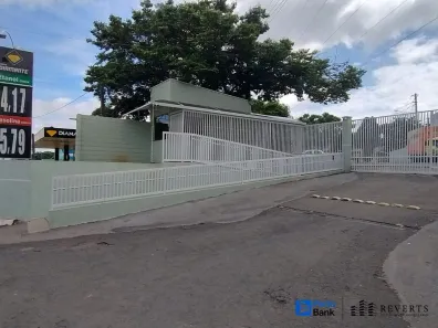 Casa de Condomínio com 1 Quarto à venda, 66m² no Parque Yolanda (Nova Veneza), Sumaré