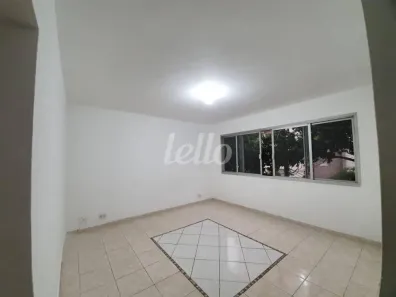 Apartamento com 2 Quartos à venda, 68m² no Santana, São Paulo