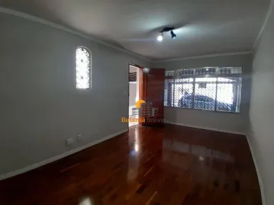 Sobrado com 3 Quartos à venda, 134m² no Ferreira, São Paulo
