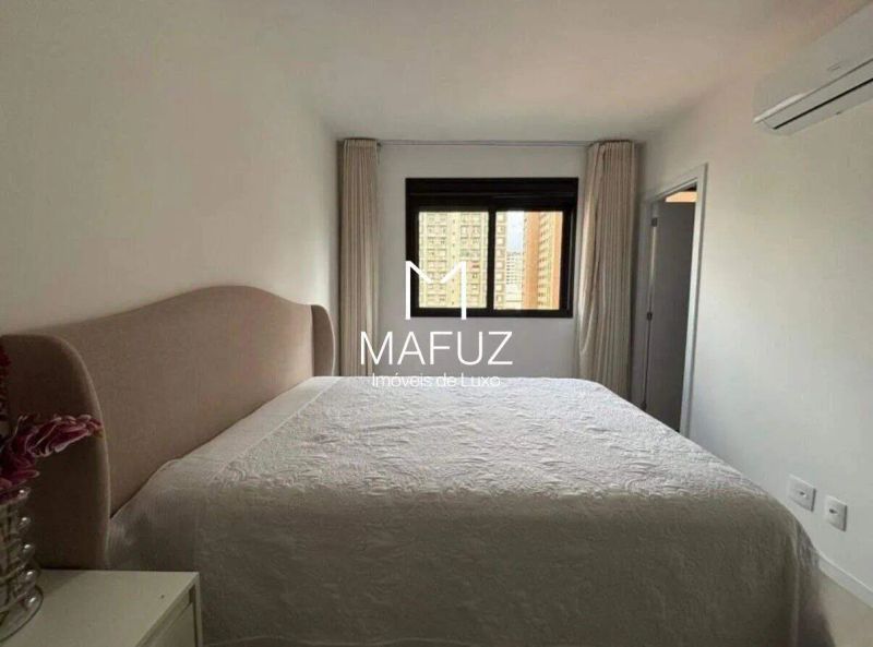 Foto 24